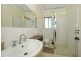 10/7 Creslin Tce, Camden Park SA 5038