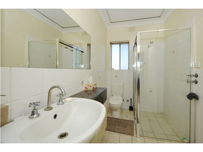 10/7 Creslin Tce, Camden Park SA 5038