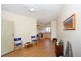 10/7 Creslin Tce, Camden Park SA 5038