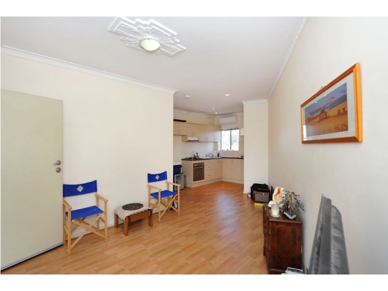 10/7 Creslin Tce, Camden Park SA 5038