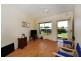 10/7 Creslin Tce, Camden Park SA 5038