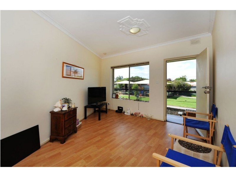 10/7 Creslin Tce, Camden Park SA 5038