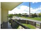 10/7 Creslin Tce, Camden Park SA 5038