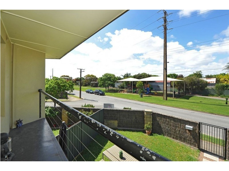 10/7 Creslin Tce, Camden Park SA 5038