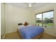 10/7 Creslin Tce, Camden Park SA 5038
