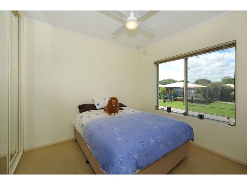 10/7 Creslin Tce, Camden Park SA 5038