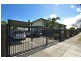 10/7 Creslin Tce, Camden Park SA 5038