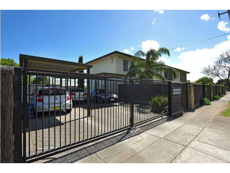10/7 Creslin Tce, Camden Park SA 5038