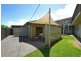 10/7 Creslin Tce, Camden Park SA 5038