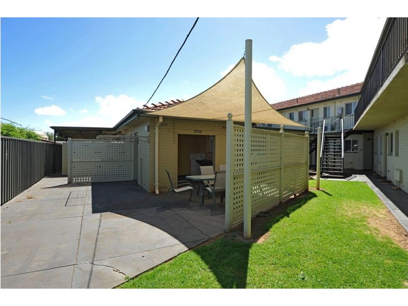 10/7 Creslin Tce, Camden Park SA 5038