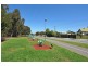 10/7 Creslin Tce, Camden Park SA 5038