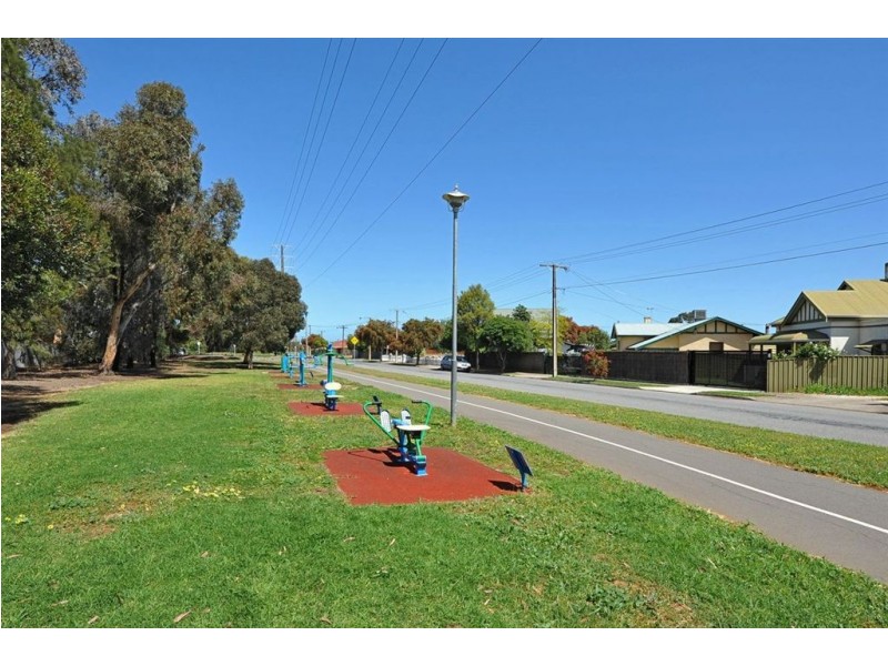 10/7 Creslin Tce, Camden Park SA 5038