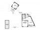 10/7 Creslin Tce, Camden Park SA 5038