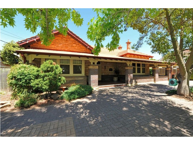 29 Alpha Road, Prospect SA 5082