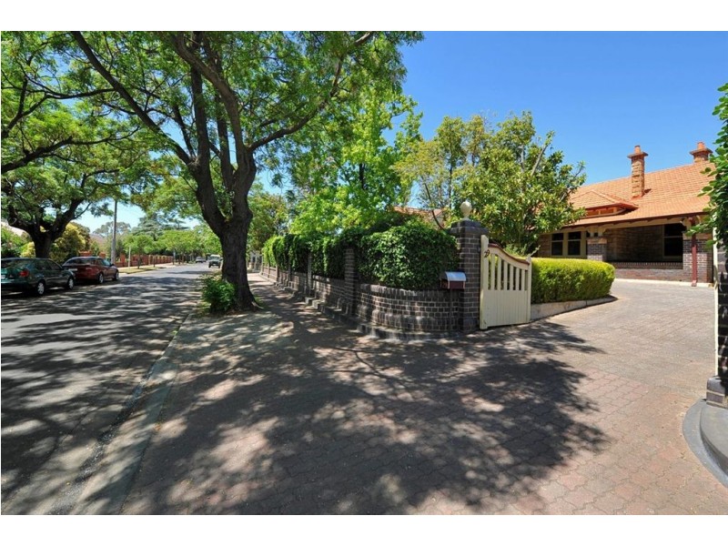 29 Alpha Road, Prospect SA 5082