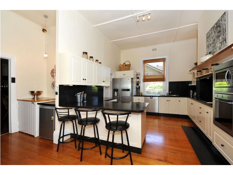 29 Alpha Road, Prospect SA 5082