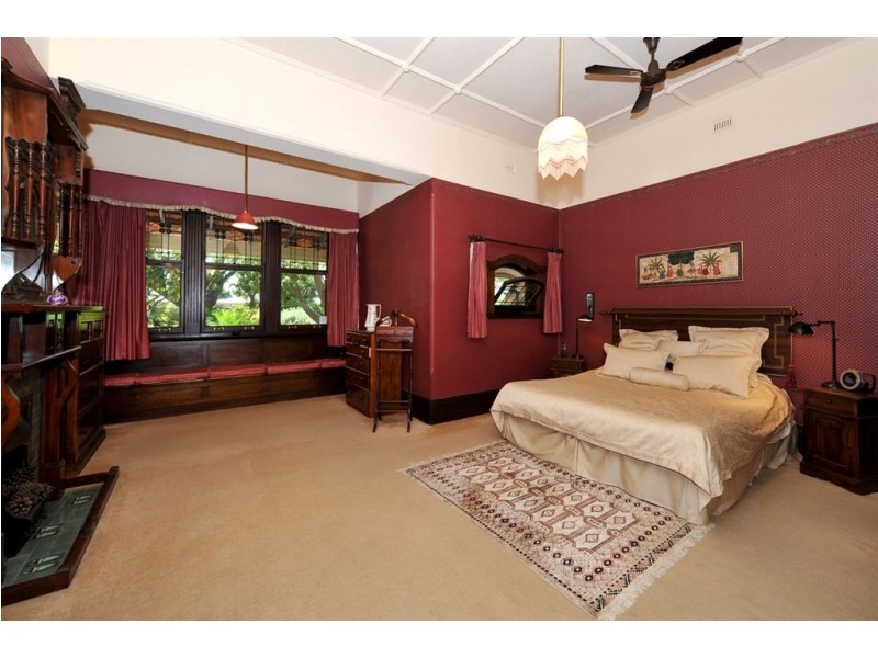 29 Alpha Road, Prospect SA 5082