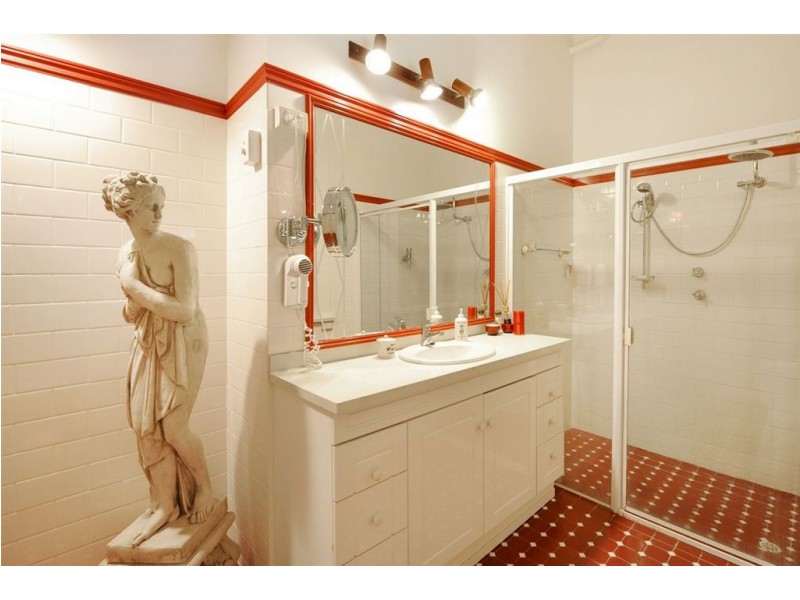 29 Alpha Road, Prospect SA 5082