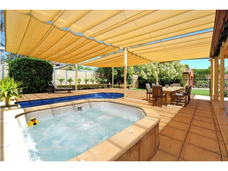 29 Alpha Road, Prospect SA 5082