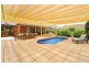 29 Alpha Road, Prospect SA 5082