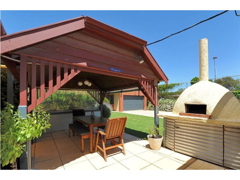 29 Alpha Road, Prospect SA 5082