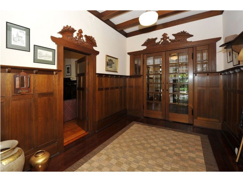 29 Alpha Road, Prospect SA 5082