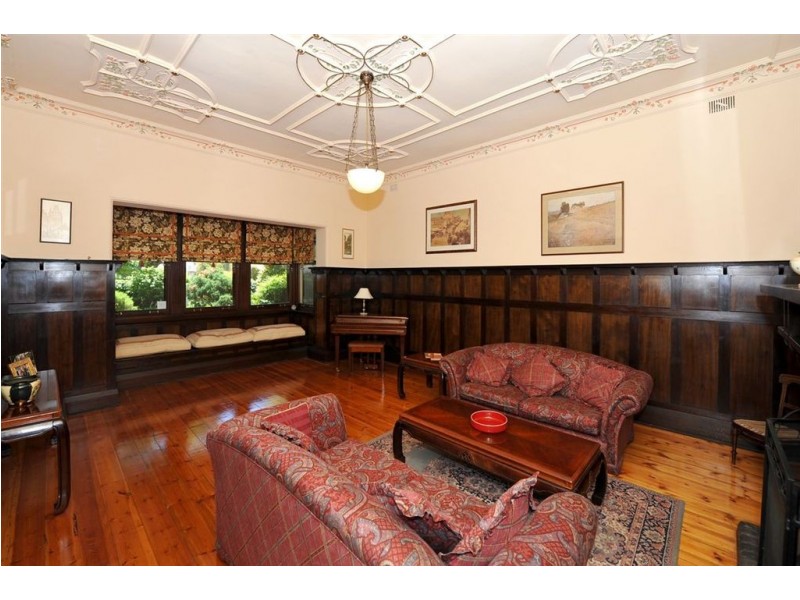 29 Alpha Road, Prospect SA 5082