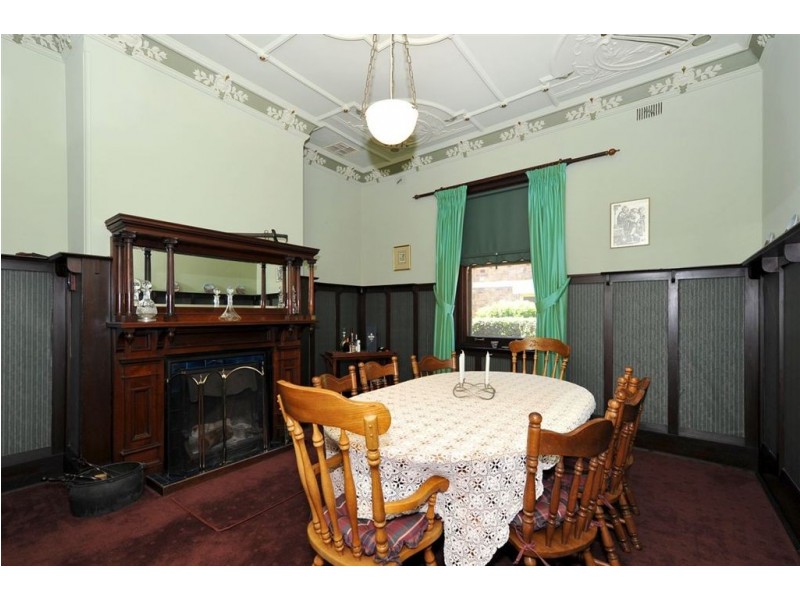 29 Alpha Road, Prospect SA 5082