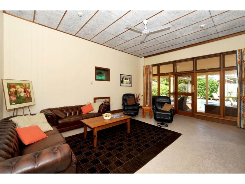 29 Alpha Road, Prospect SA 5082