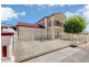1B Bedford Street, Mansfield Park SA 5012