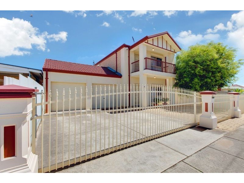 1B Bedford Street, Mansfield Park SA 5012