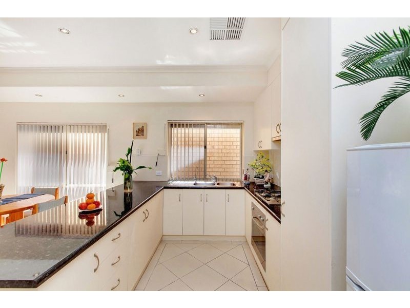 1B Bedford Street, Mansfield Park SA 5012