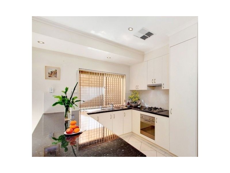 1B Bedford Street, Mansfield Park SA 5012