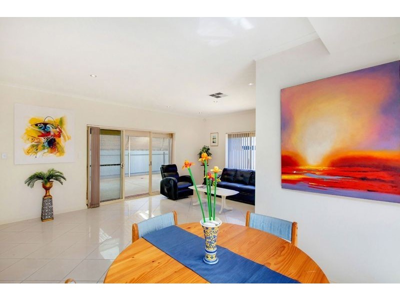 1B Bedford Street, Mansfield Park SA 5012