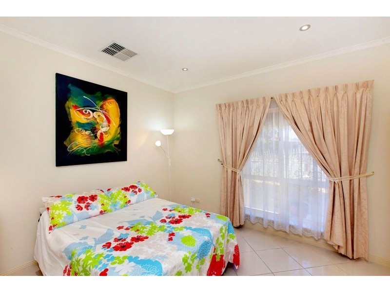 1B Bedford Street, Mansfield Park SA 5012