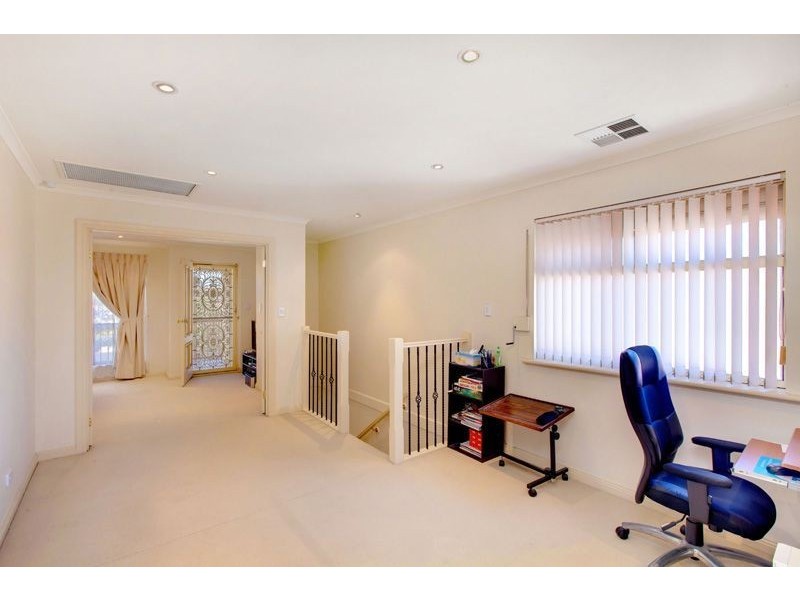 1B Bedford Street, Mansfield Park SA 5012