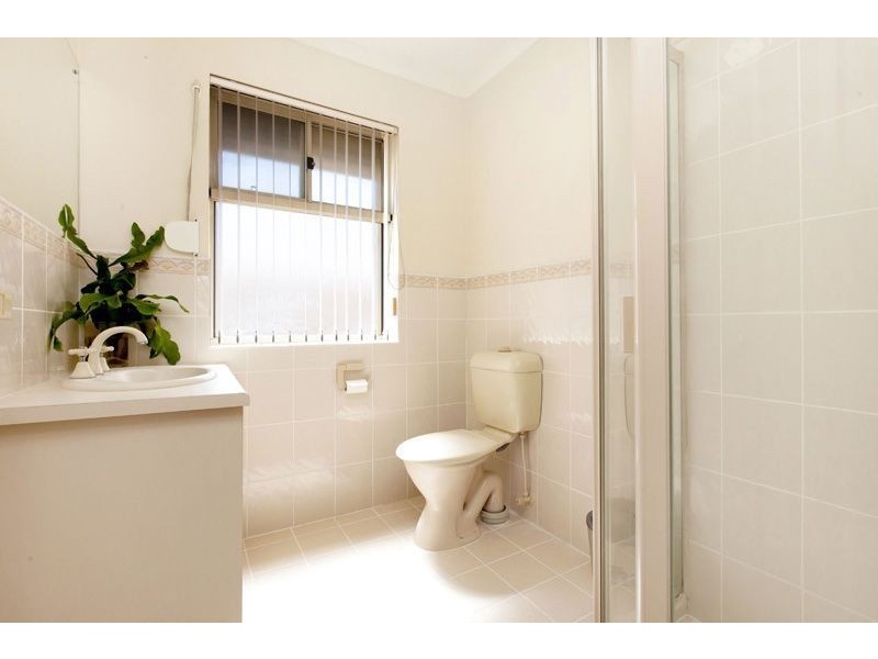 1B Bedford Street, Mansfield Park SA 5012