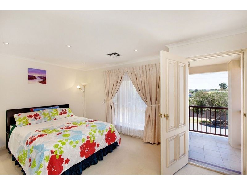 1B Bedford Street, Mansfield Park SA 5012