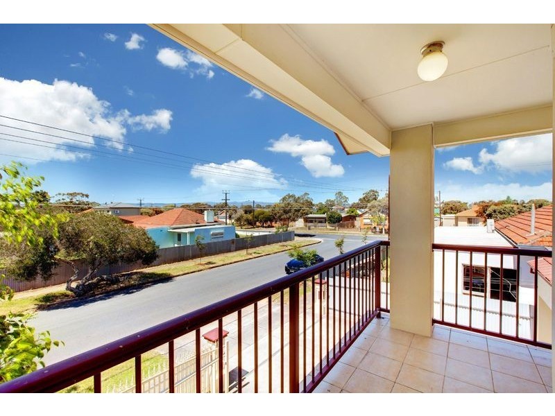 1B Bedford Street, Mansfield Park SA 5012