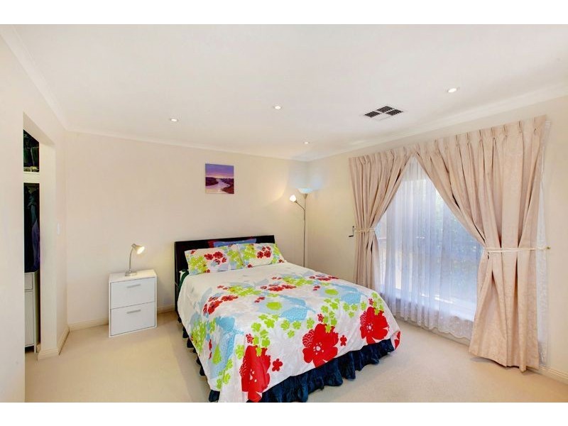 1B Bedford Street, Mansfield Park SA 5012