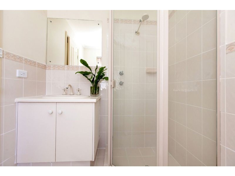 1B Bedford Street, Mansfield Park SA 5012