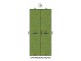 Lot1&2,135 Hampstead Road, Greenacres SA 5086