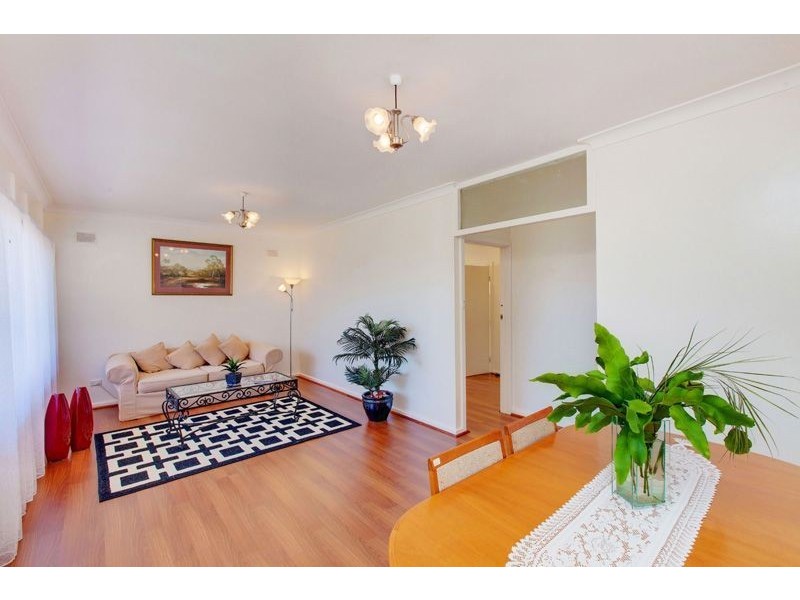 Lot 1, 51 Dudley Crescent, Mansfield Park SA 5012