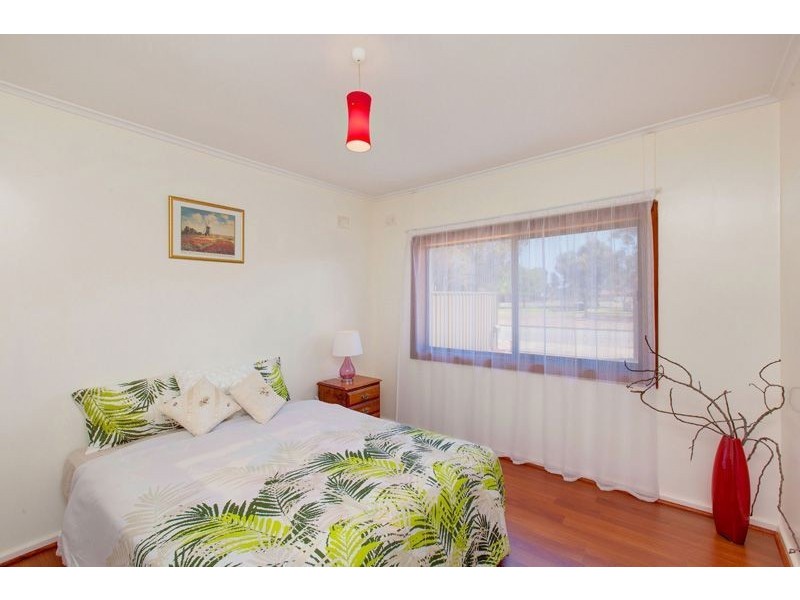 Lot 1, 51 Dudley Crescent, Mansfield Park SA 5012