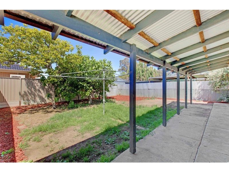 Lot 1, 51 Dudley Crescent, Mansfield Park SA 5012