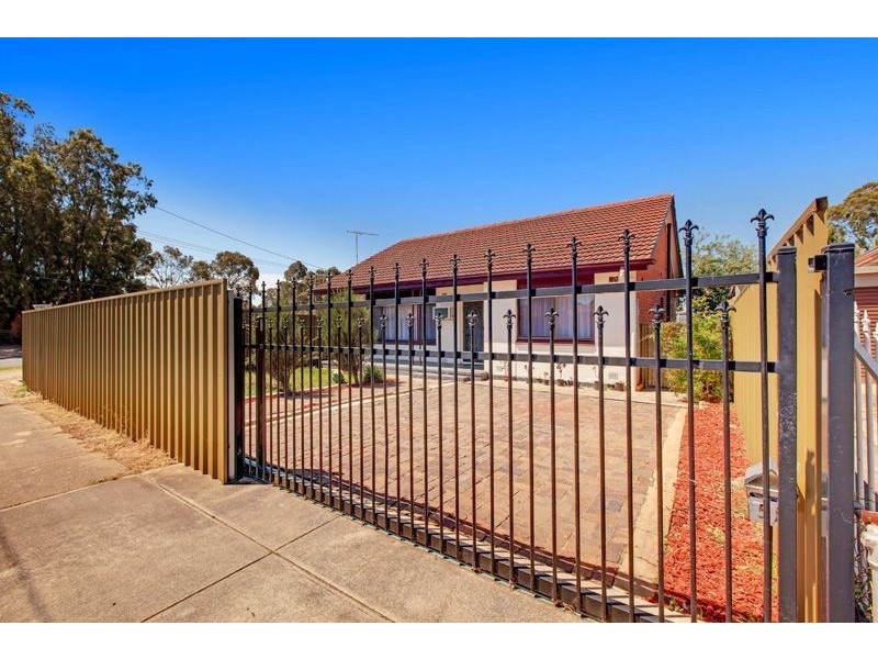 Lot 1, 51 Dudley Crescent, Mansfield Park SA 5012