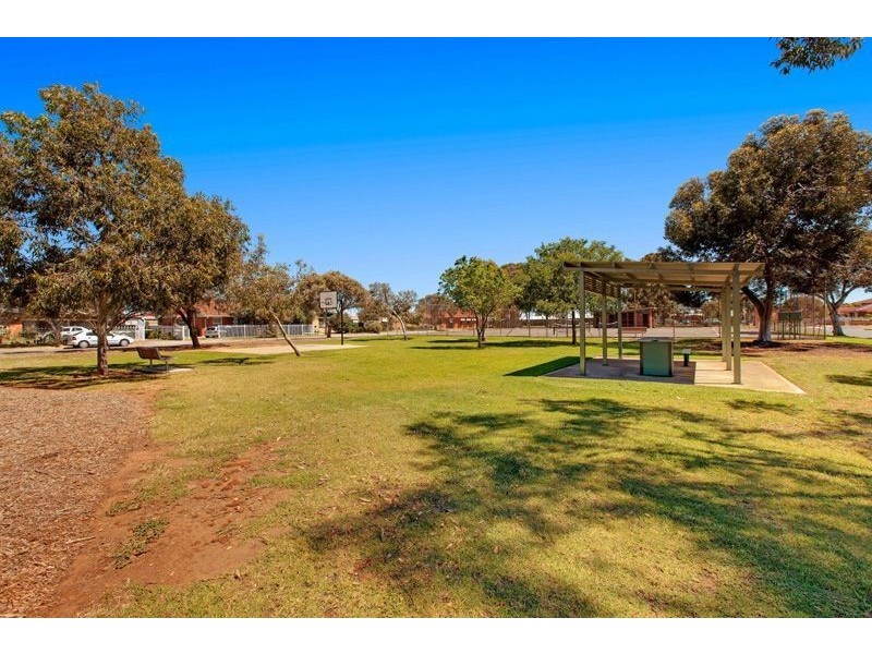 Lot 1, 51 Dudley Crescent, Mansfield Park SA 5012