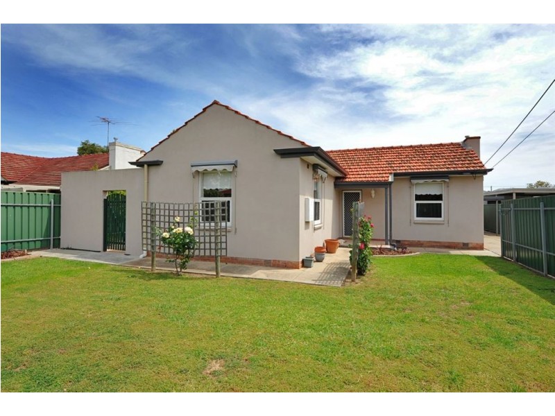 498 Morphett Road, Warradale SA 5046