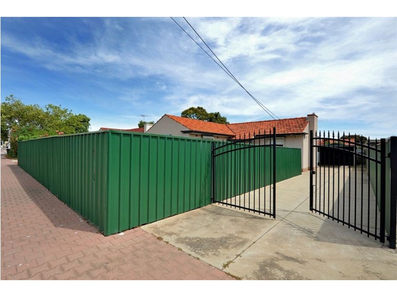 498 Morphett Road, Warradale SA 5046