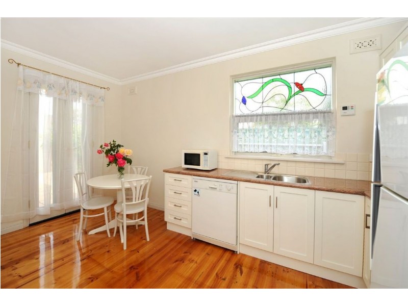 498 Morphett Road, Warradale SA 5046